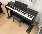 KAWAI CN25