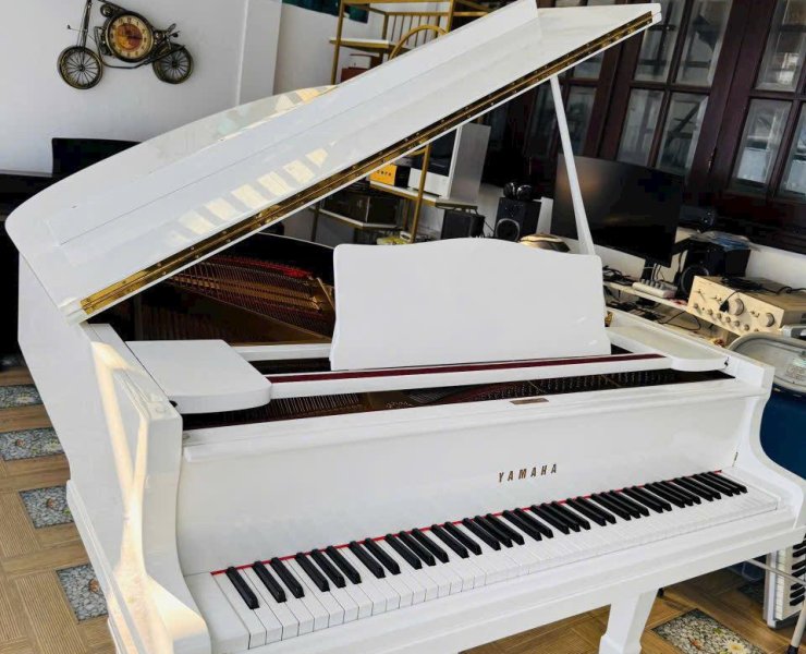 GRAND YAMAHA G2