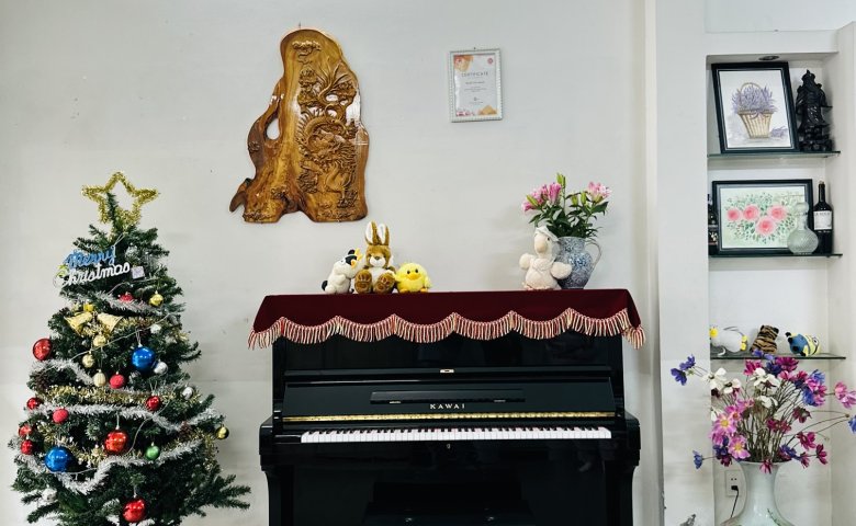 kawai_bl_61