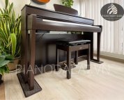 YAMAHA SCLP-7350DA