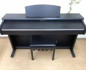 KAWAI CN23