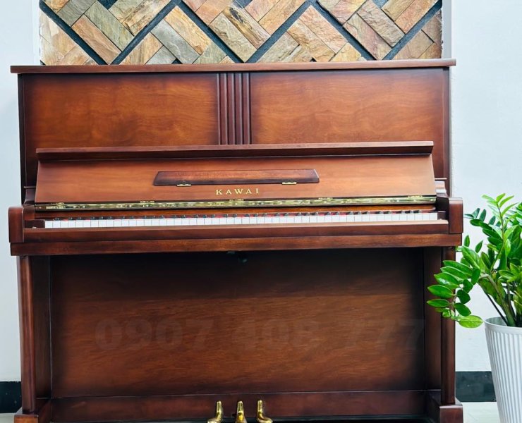 KAWAI KS1