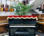 Yamaha U1E_hàng lướt