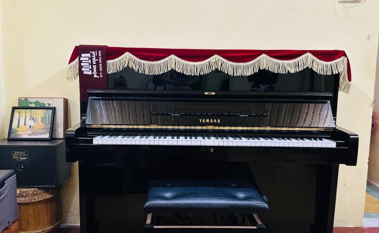 pianoyamahavehue (3)
