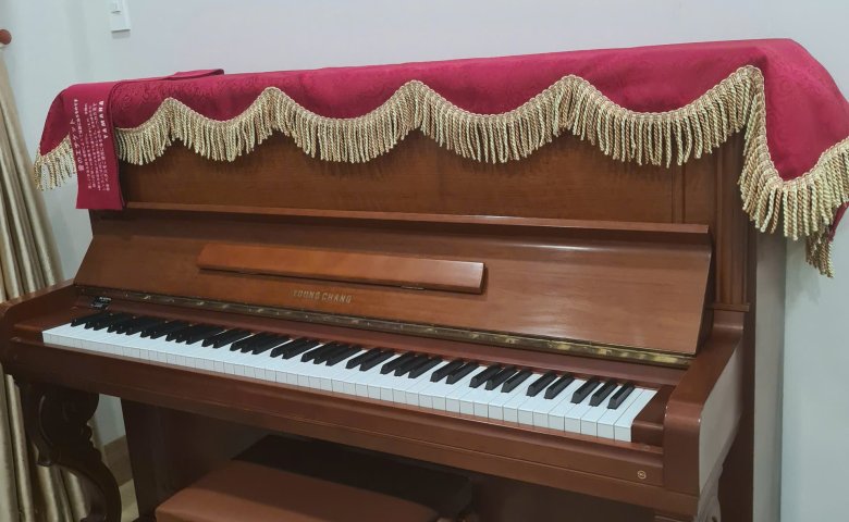 pianoyuongchangu121 (1)