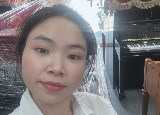 Piano yamaha UX-về P4 đà lạt