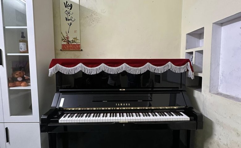 yamahauxvenhakhach