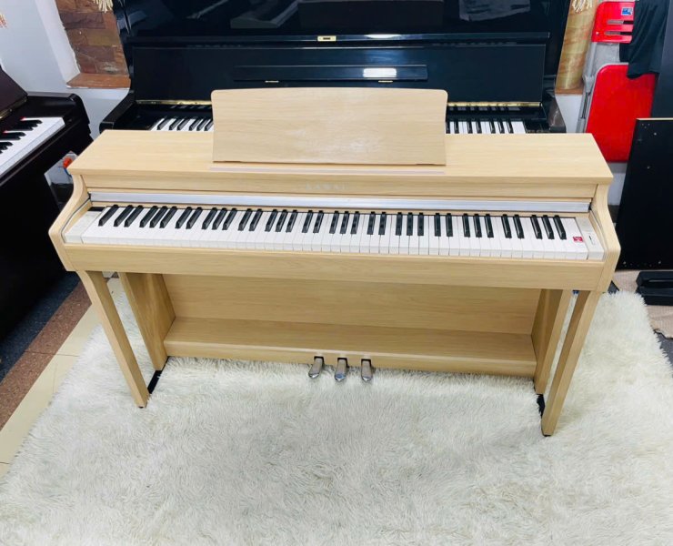 KAWAI CN27