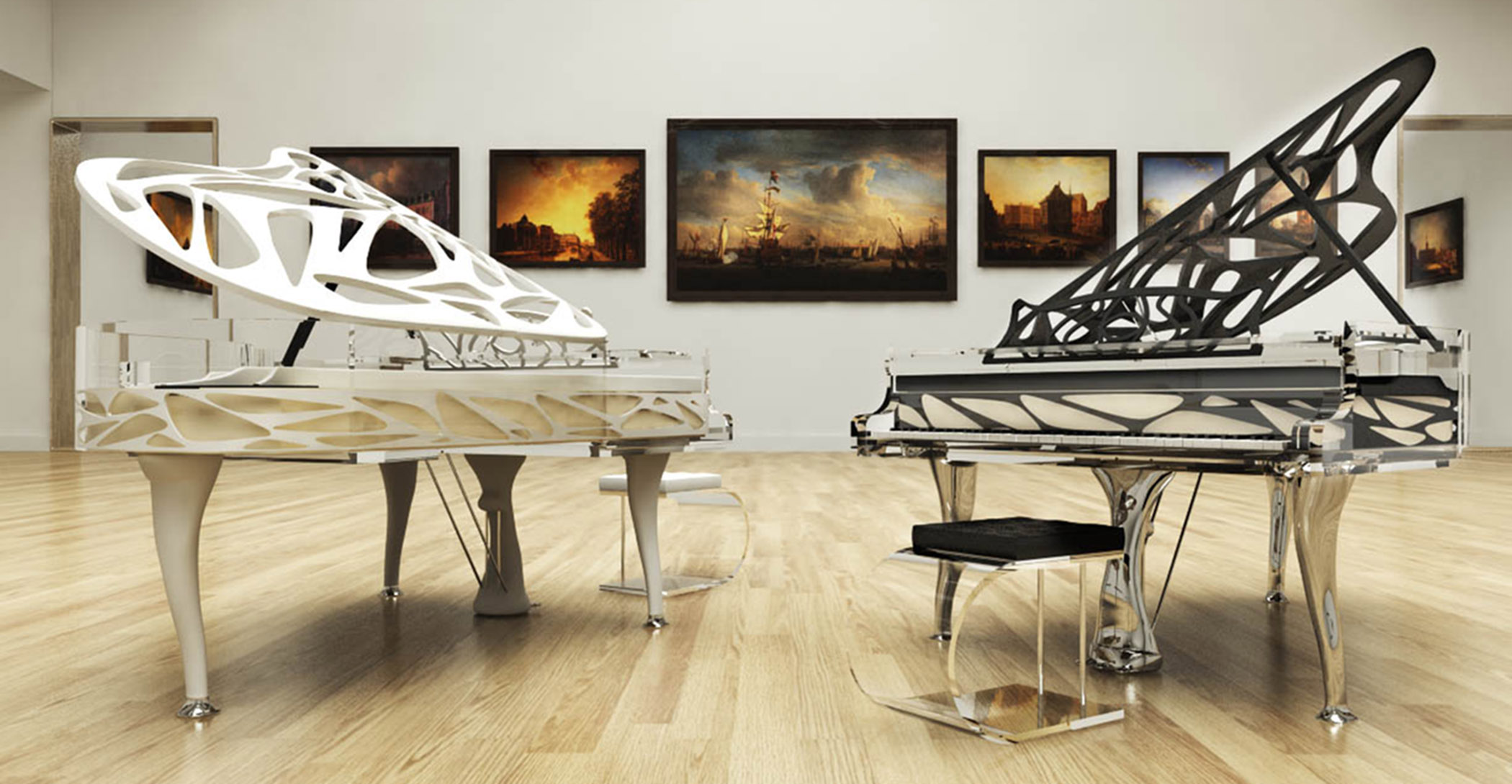 pianodanang