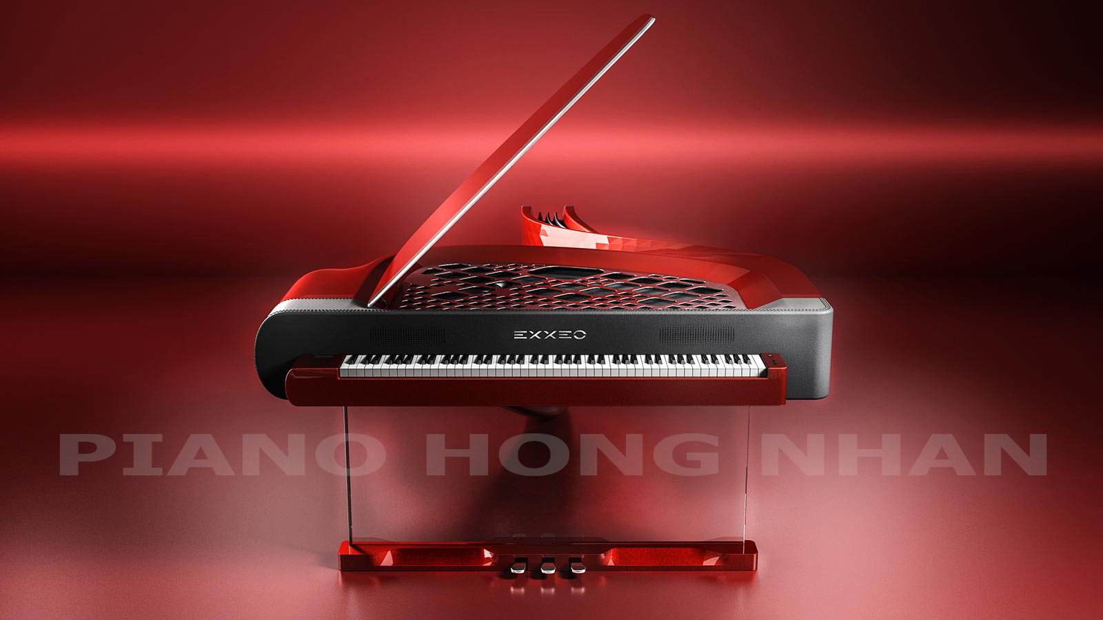 pianodanang (9)
