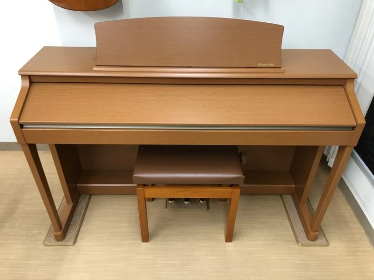 KAWAI CA15C