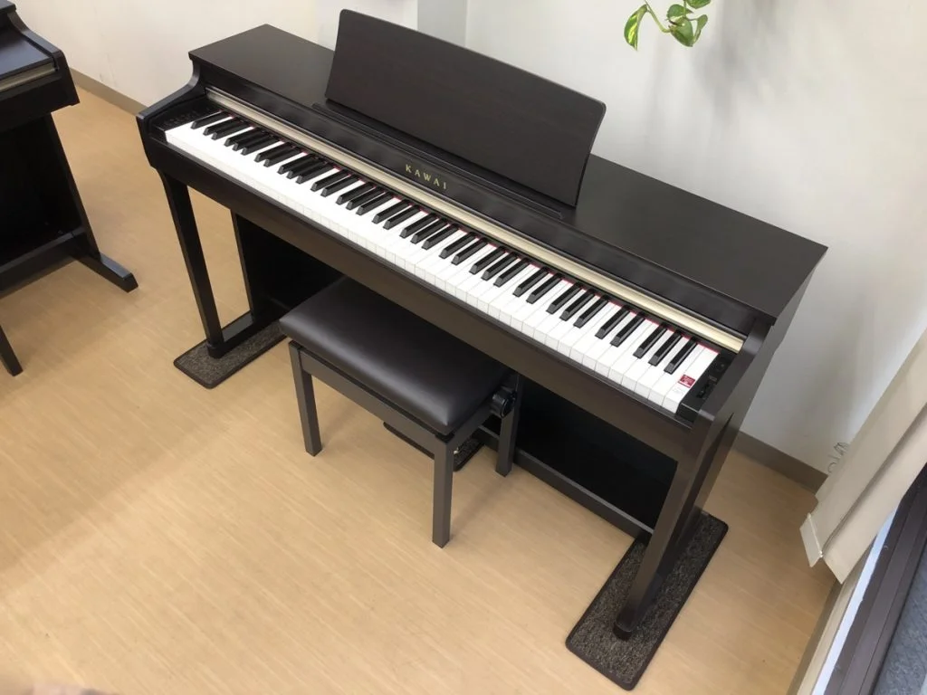 KAWAI CN25