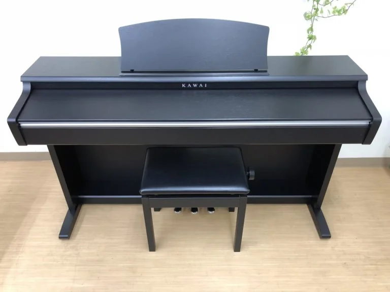 KAWAI CN23