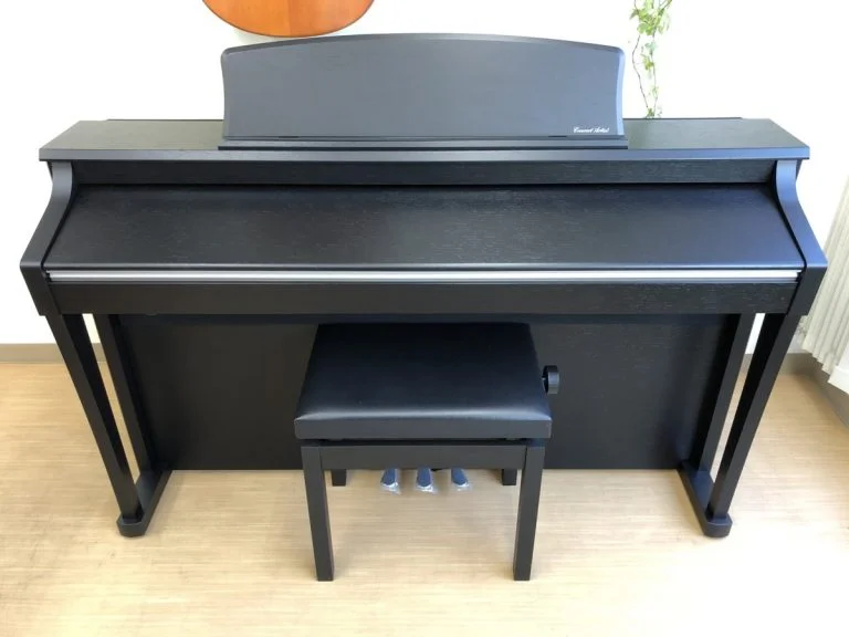 KAWAI CA93